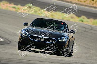 media/May-25-2025-Nasa (Sun) [[dcc9ba5c99]]/HPDE 1-2-GR/Session 2 (Turn 4a)/